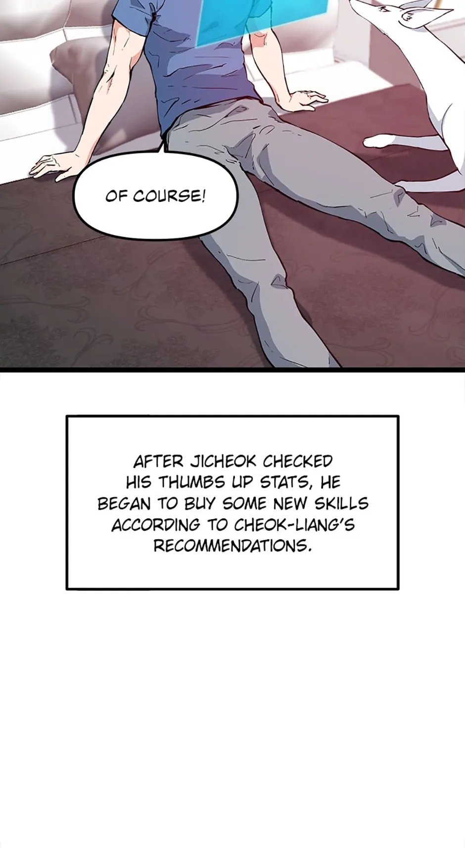 Page 13 of Chapter 60