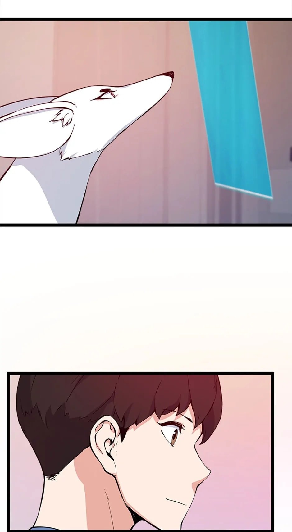 Page 14 of Chapter 60