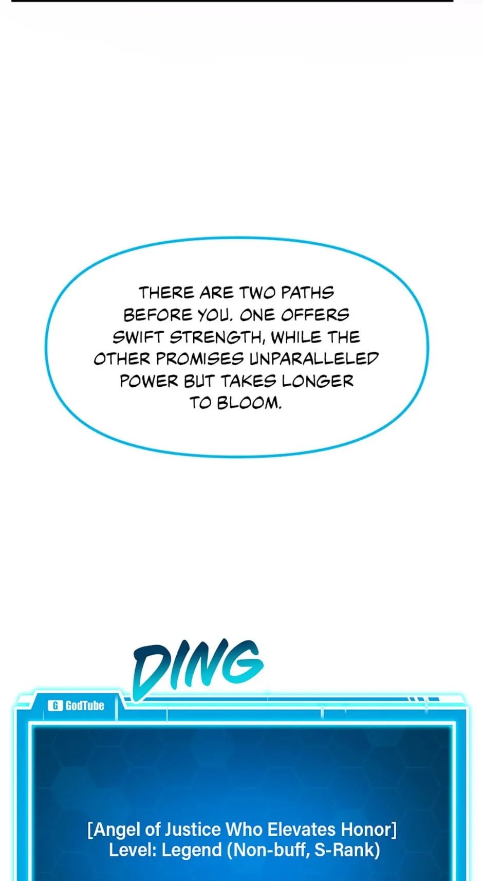 Page 15 of Chapter 60