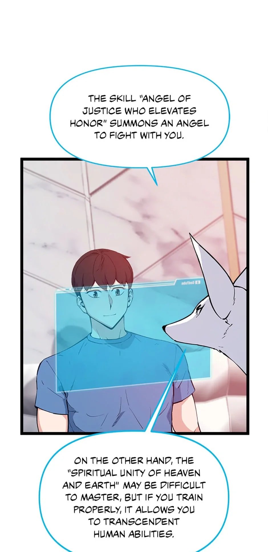 Page 17 of Chapter 60