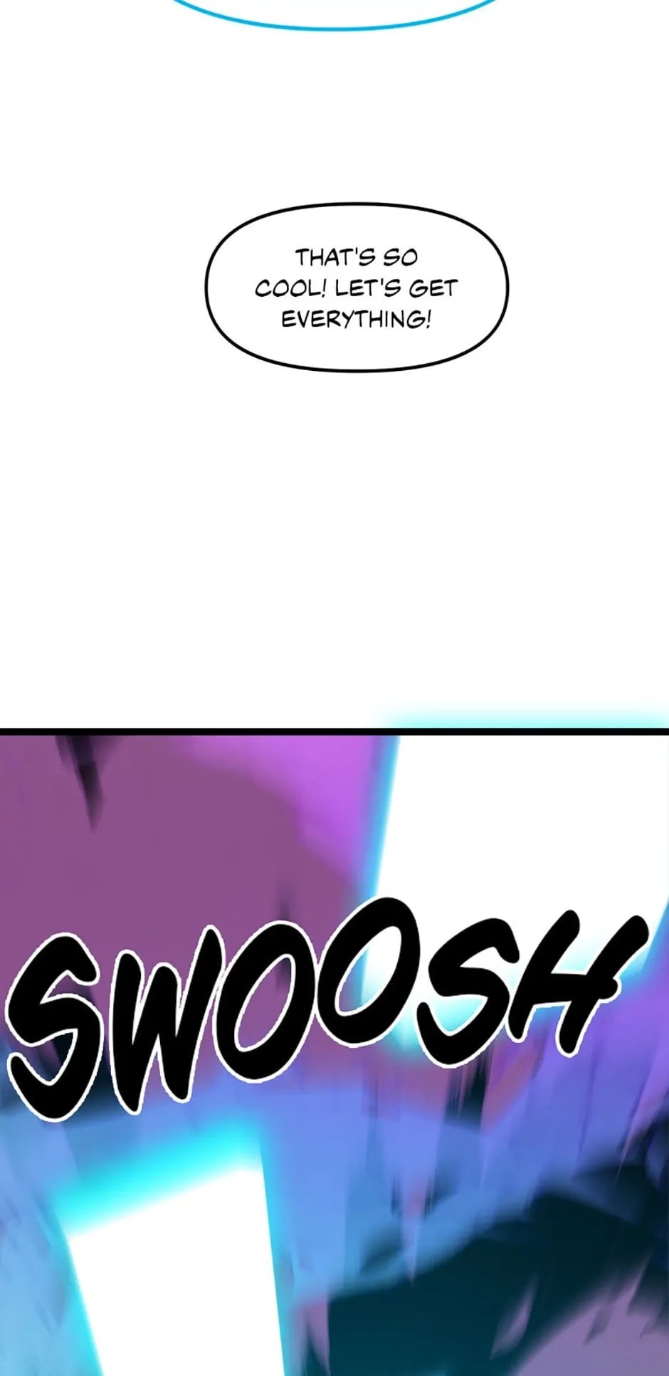 Page 18 of Chapter 60