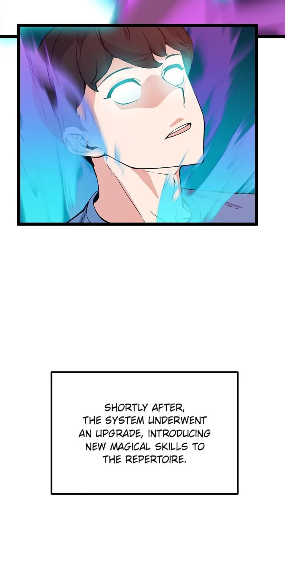 Page 20 of Chapter 60