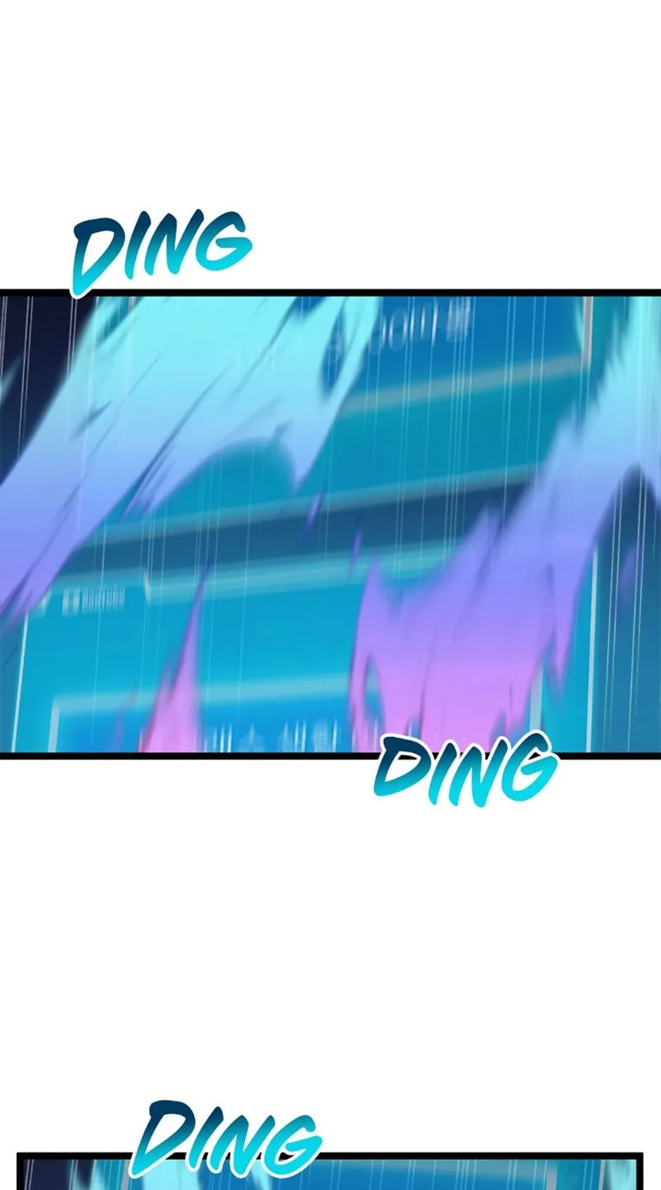 Page 21 of Chapter 60