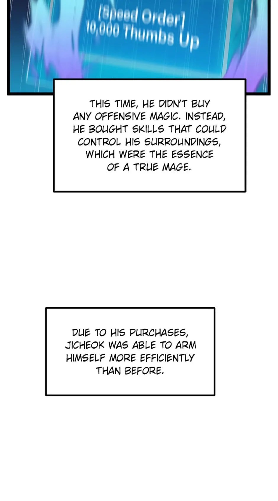 Page 22 of Chapter 60