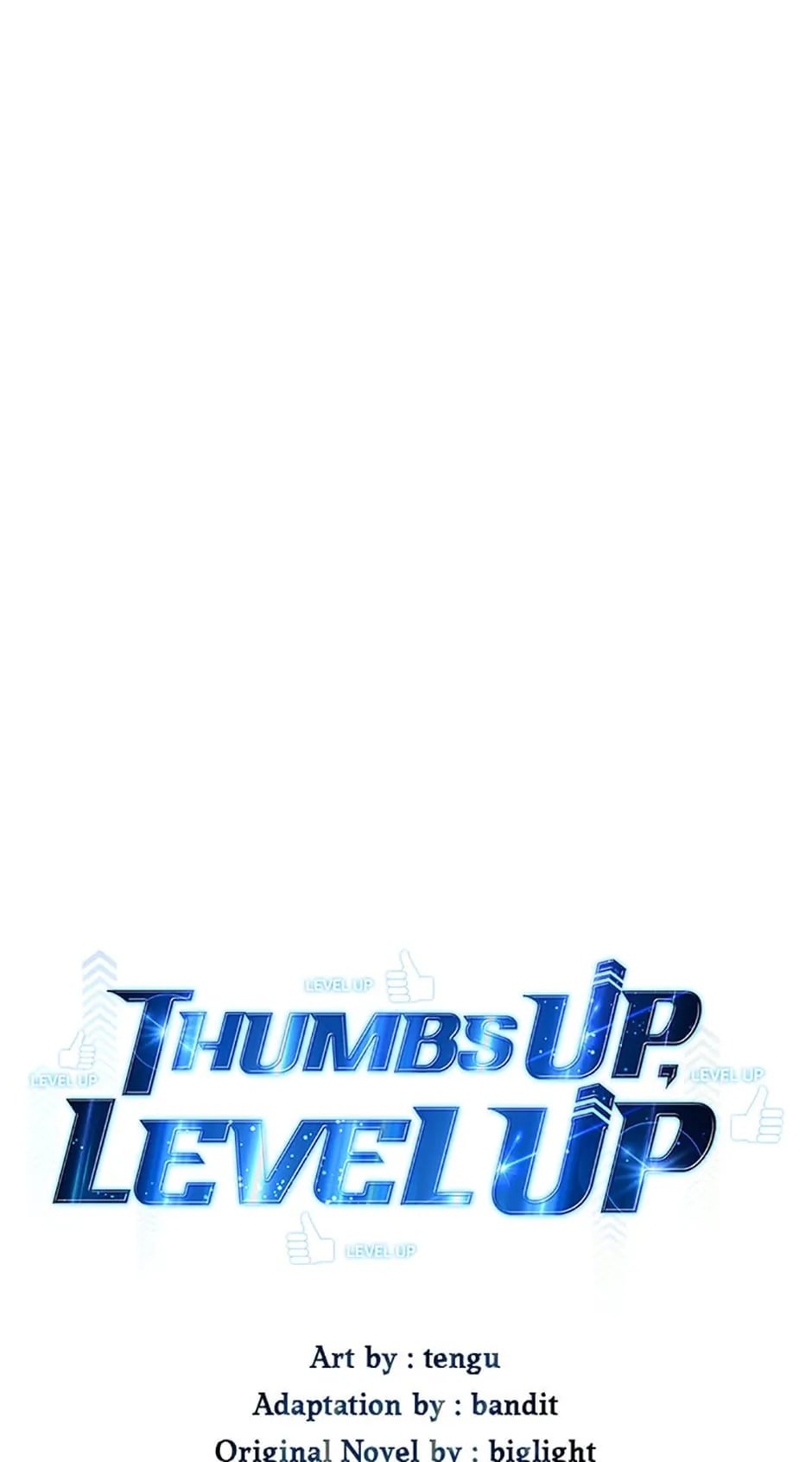 Page 23 of Chapter 60