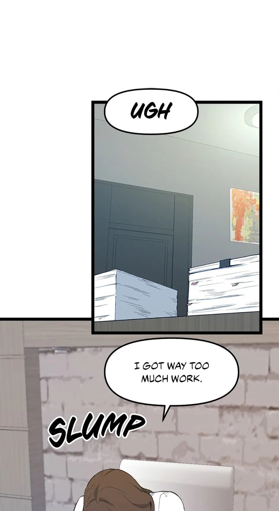 Page 26 of Chapter 60