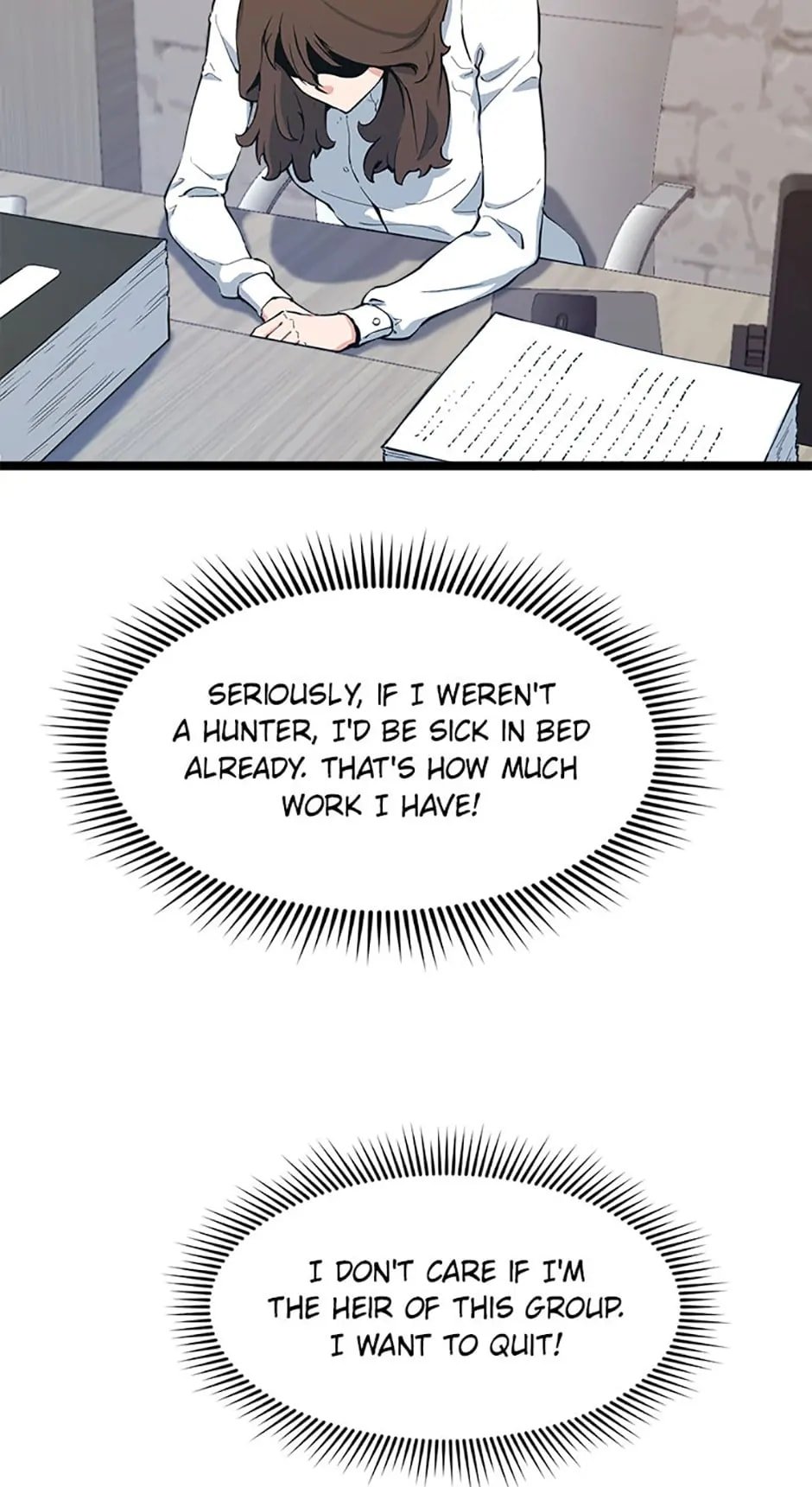 Page 27 of Chapter 60