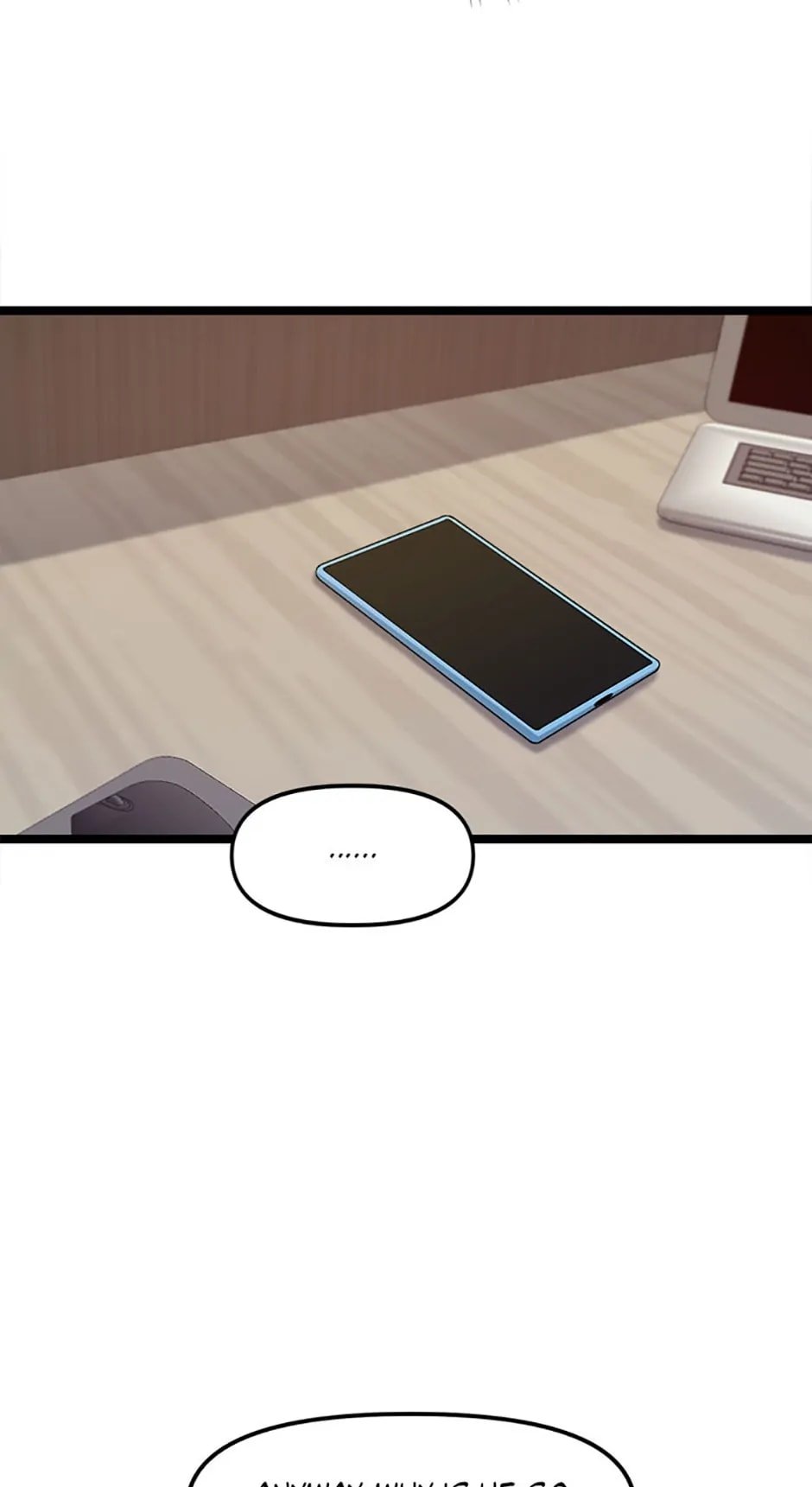 Page 28 of Chapter 60