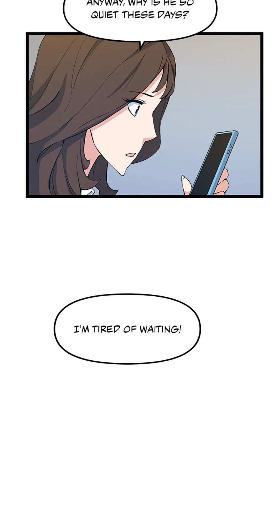 Page 29 of Chapter 60