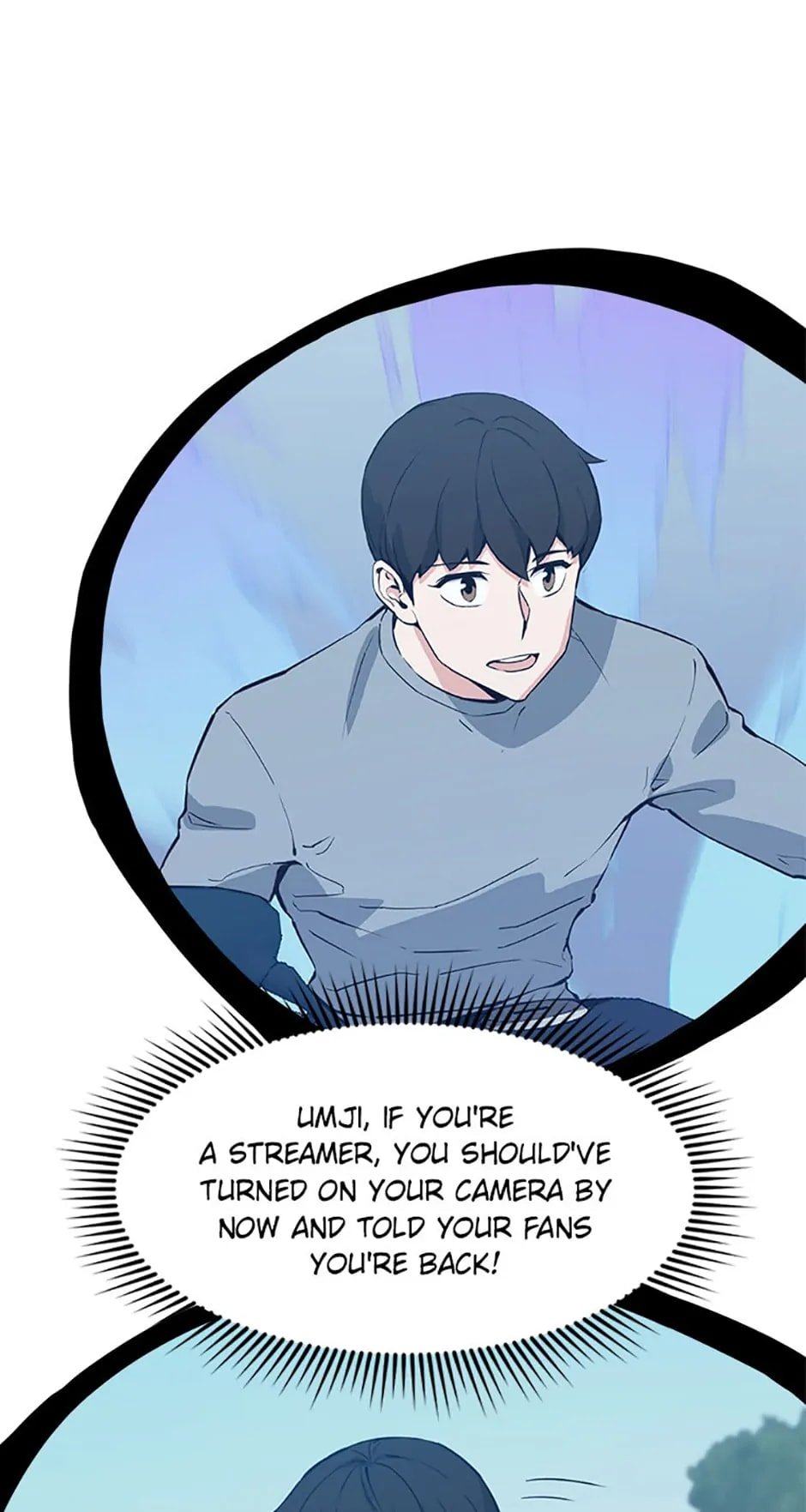 Page 30 of Chapter 60