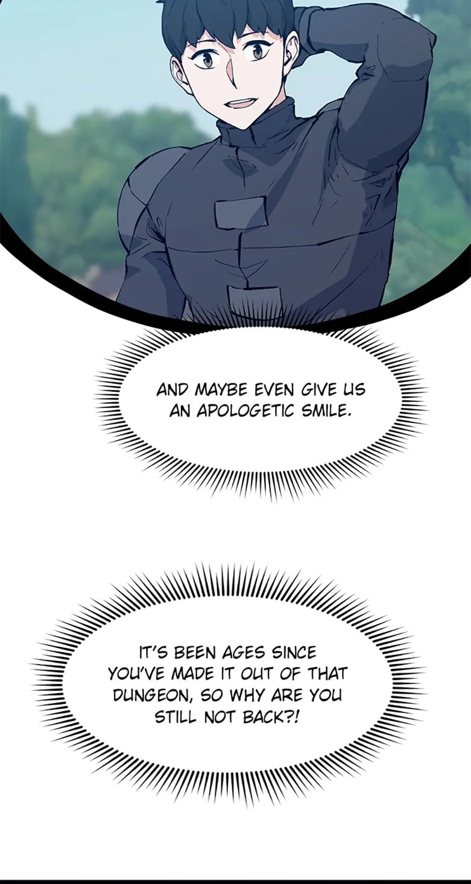 Page 31 of Chapter 60