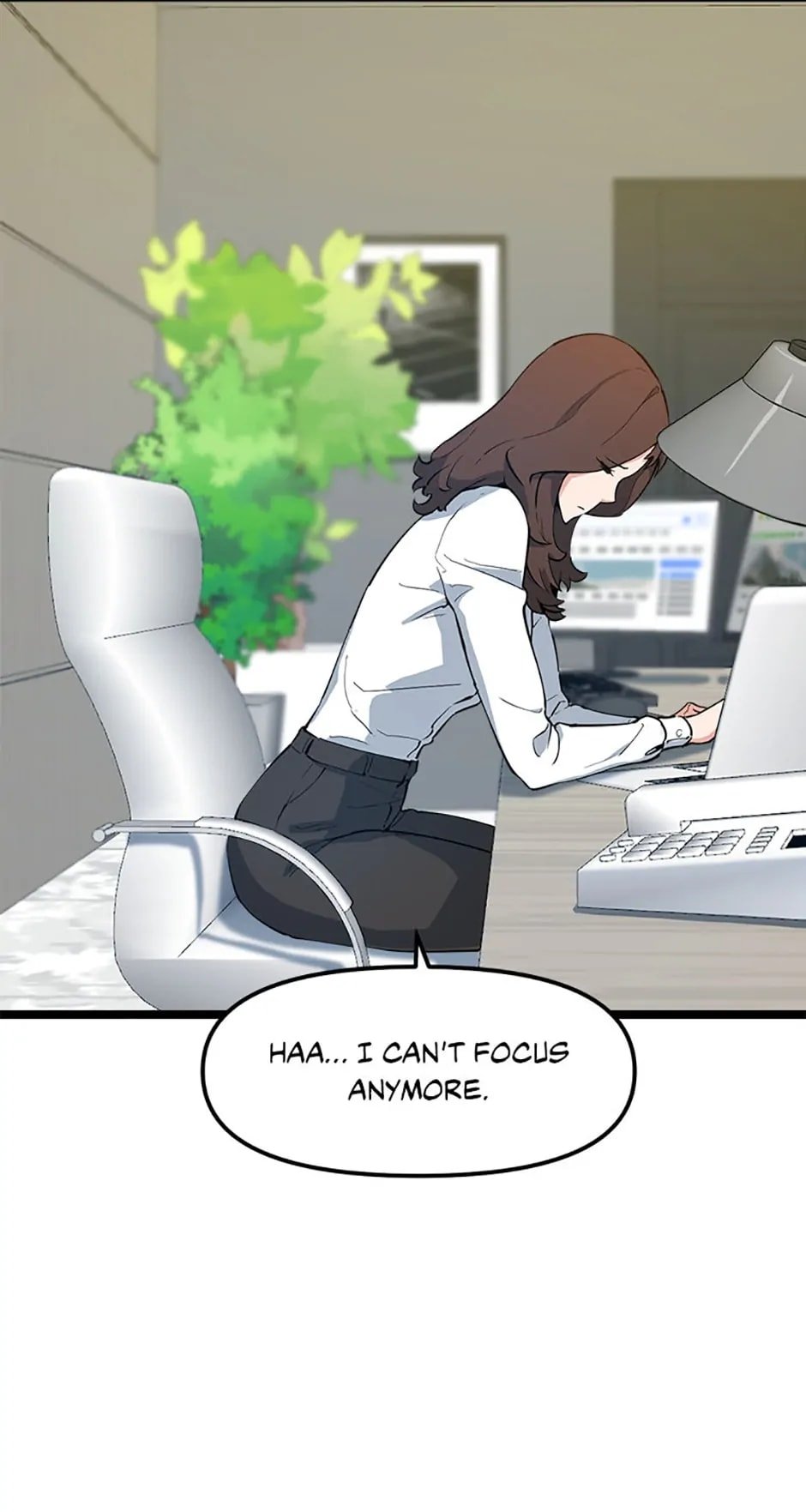 Page 32 of Chapter 60