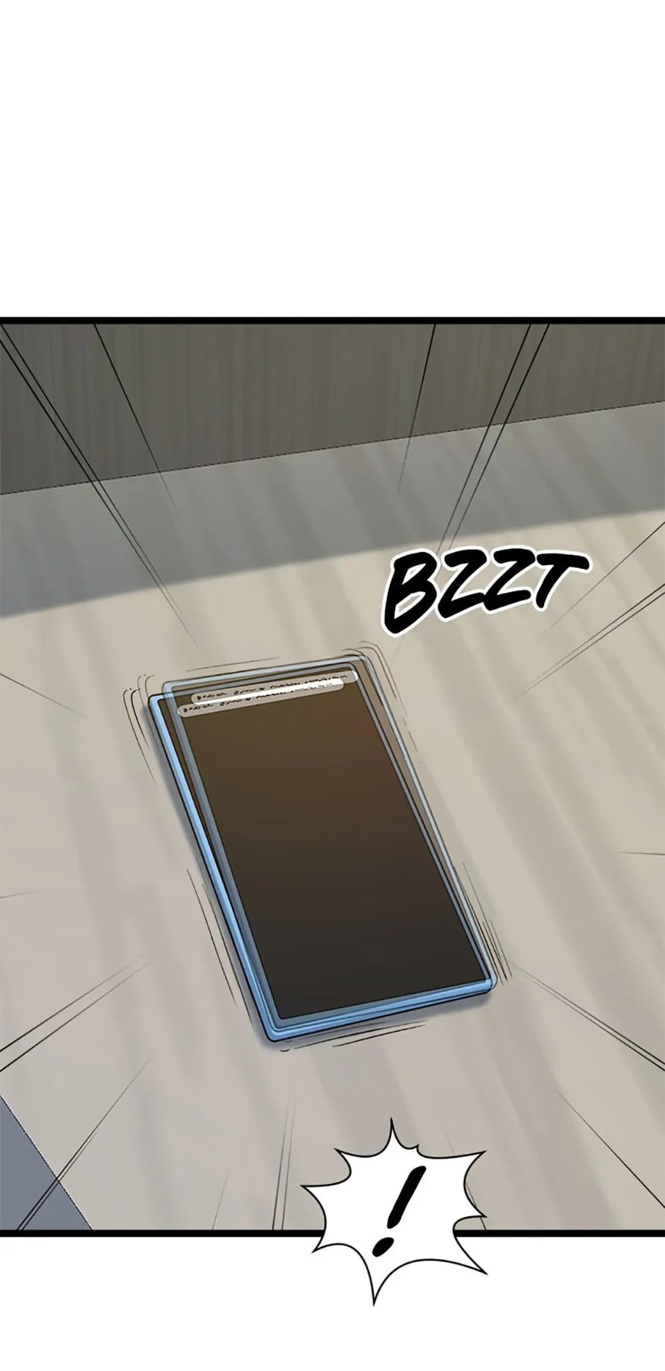 Page 35 of Chapter 60