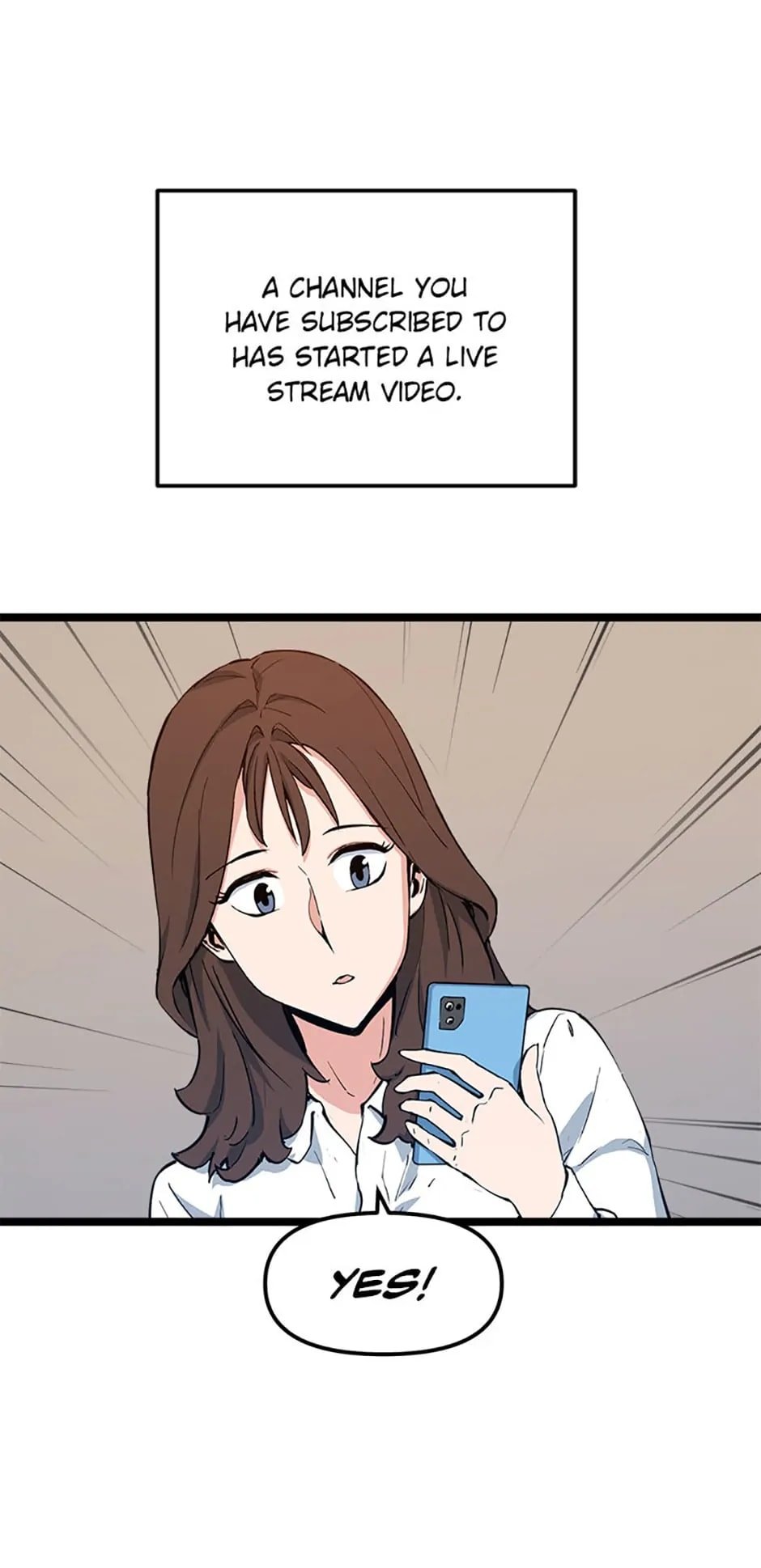 Page 36 of Chapter 60