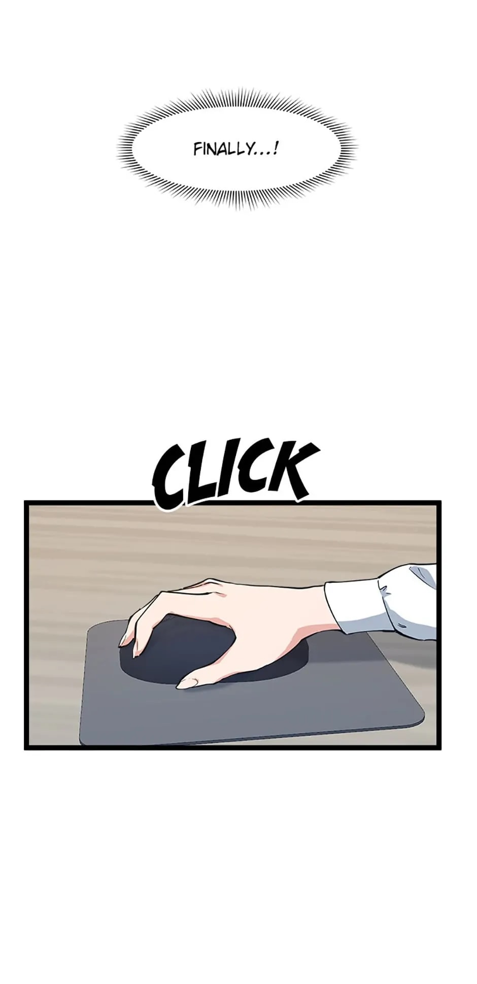 Page 37 of Chapter 60