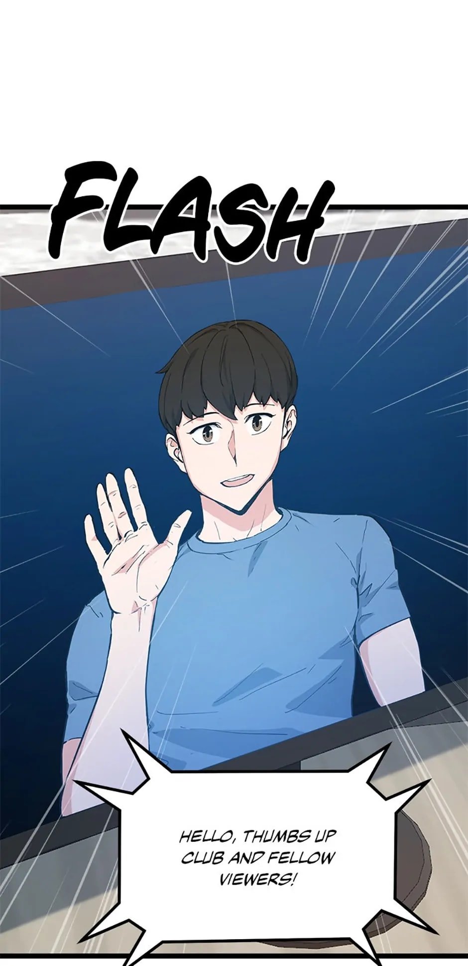 Page 38 of Chapter 60