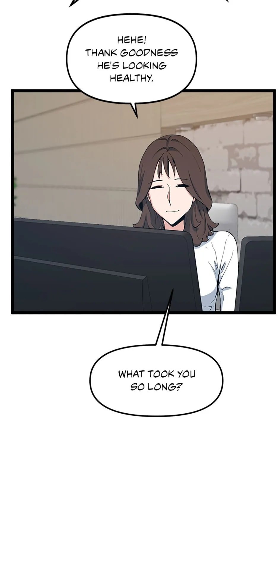Page 39 of Chapter 60