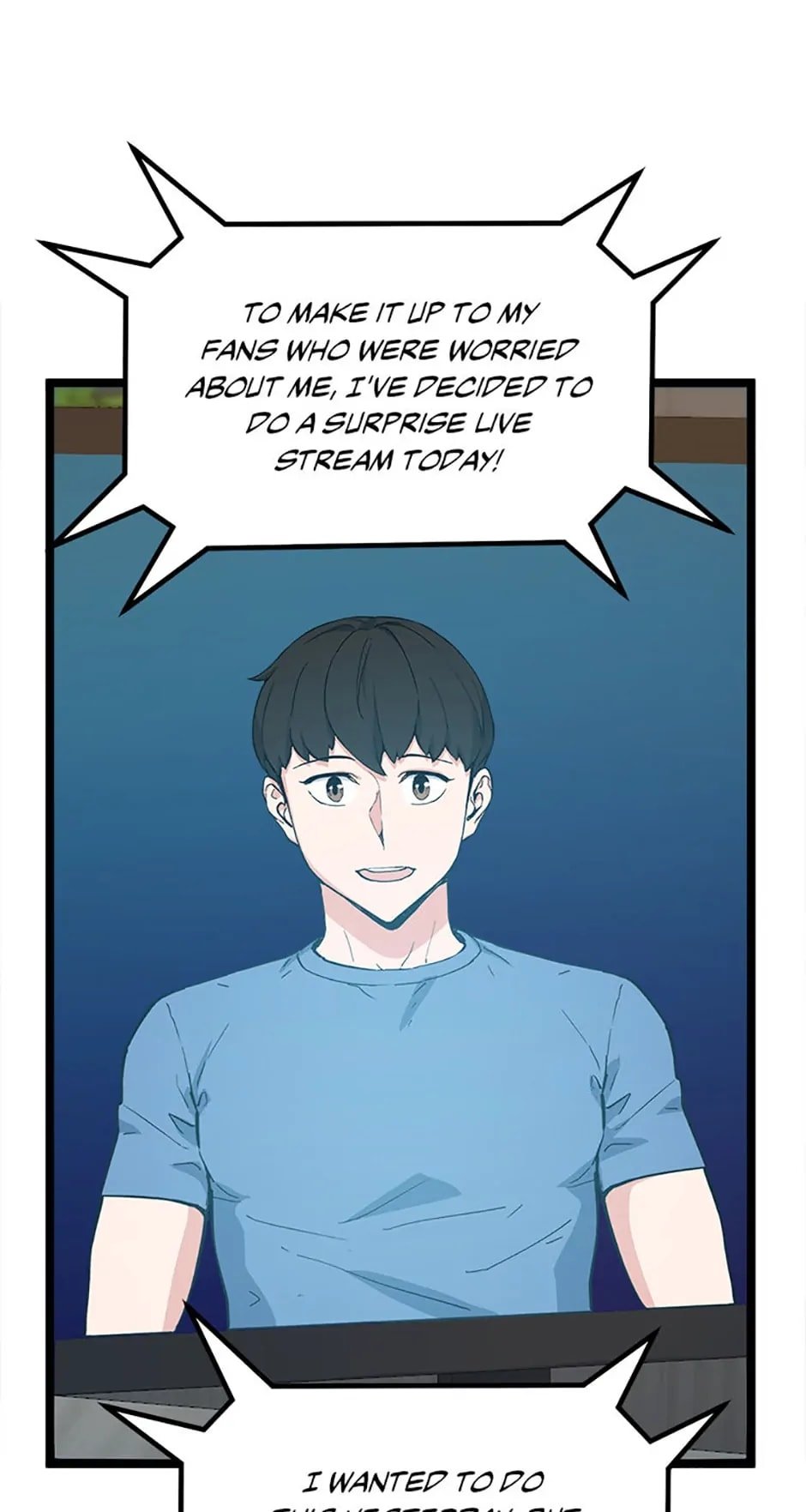 Page 40 of Chapter 60
