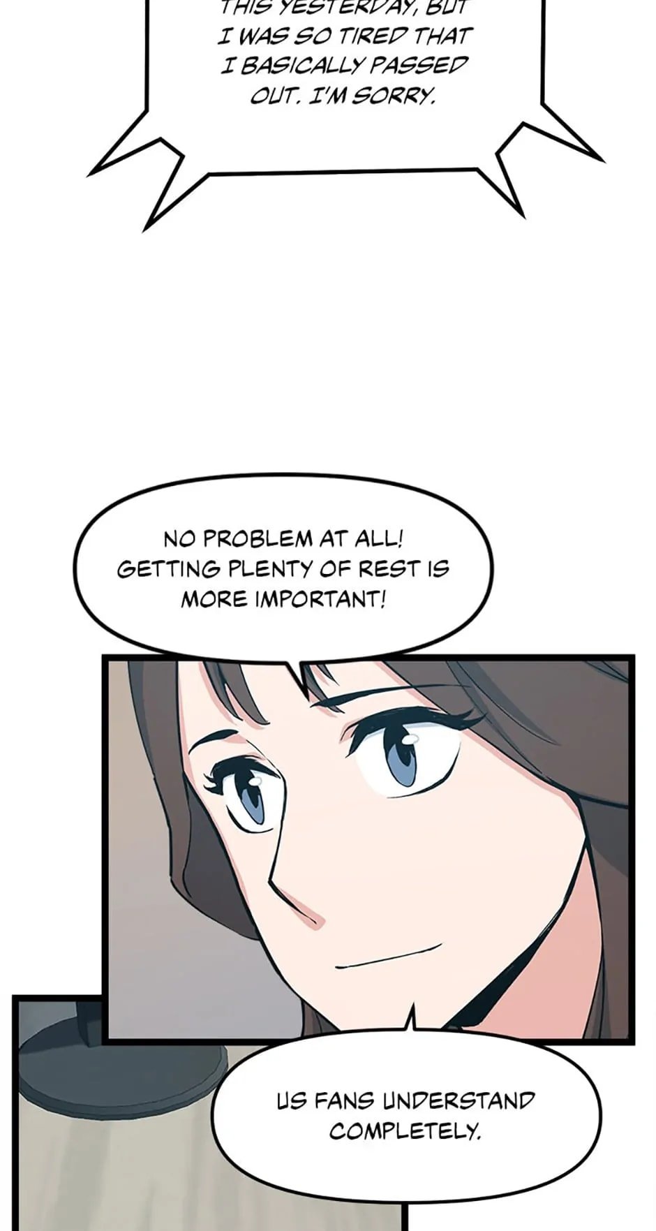 Page 41 of Chapter 60