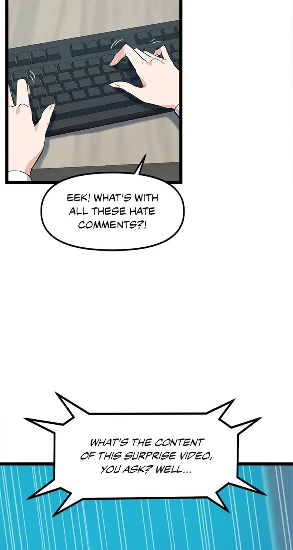 Page 42 of Chapter 60
