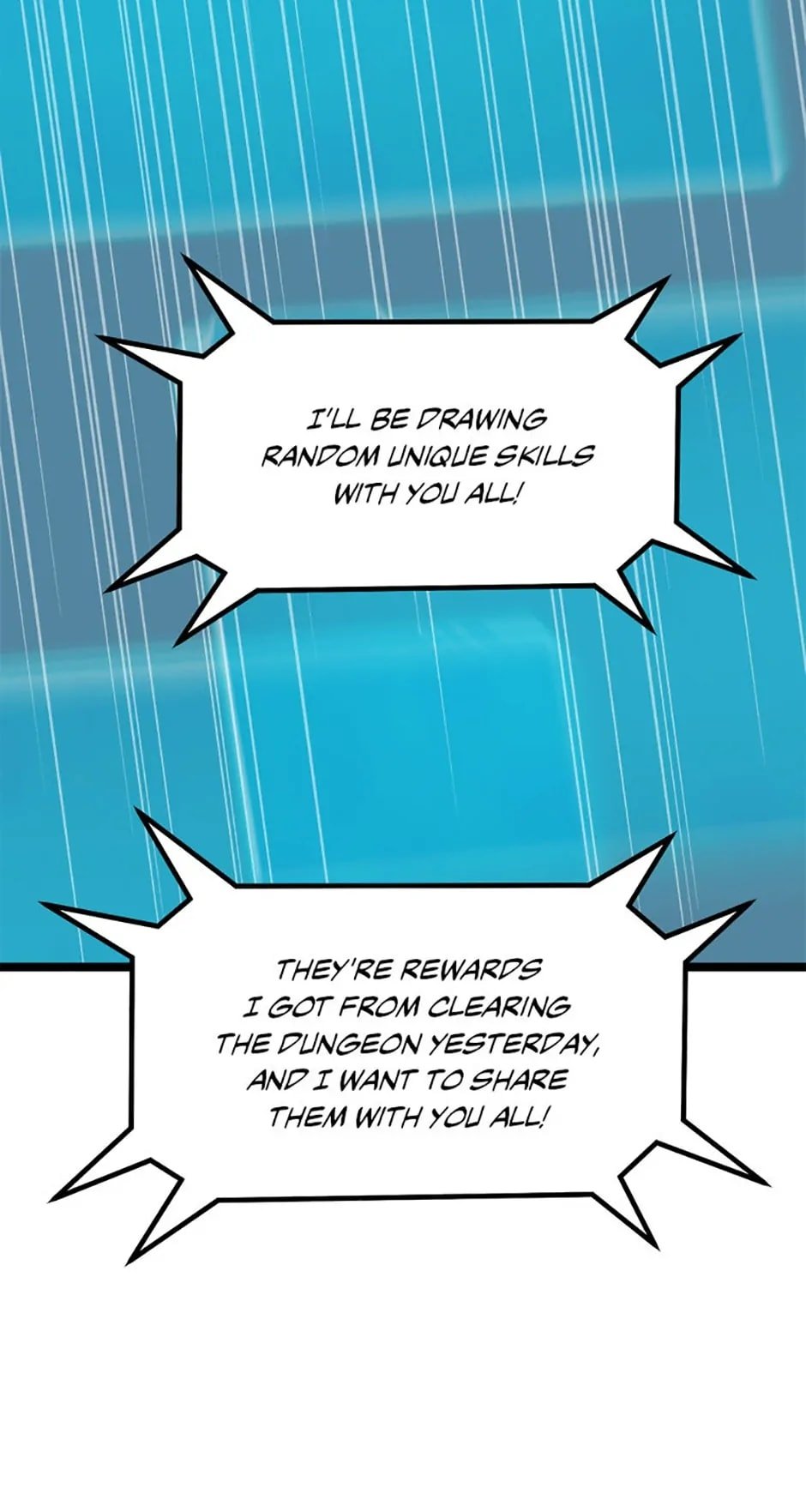 Page 43 of Chapter 60