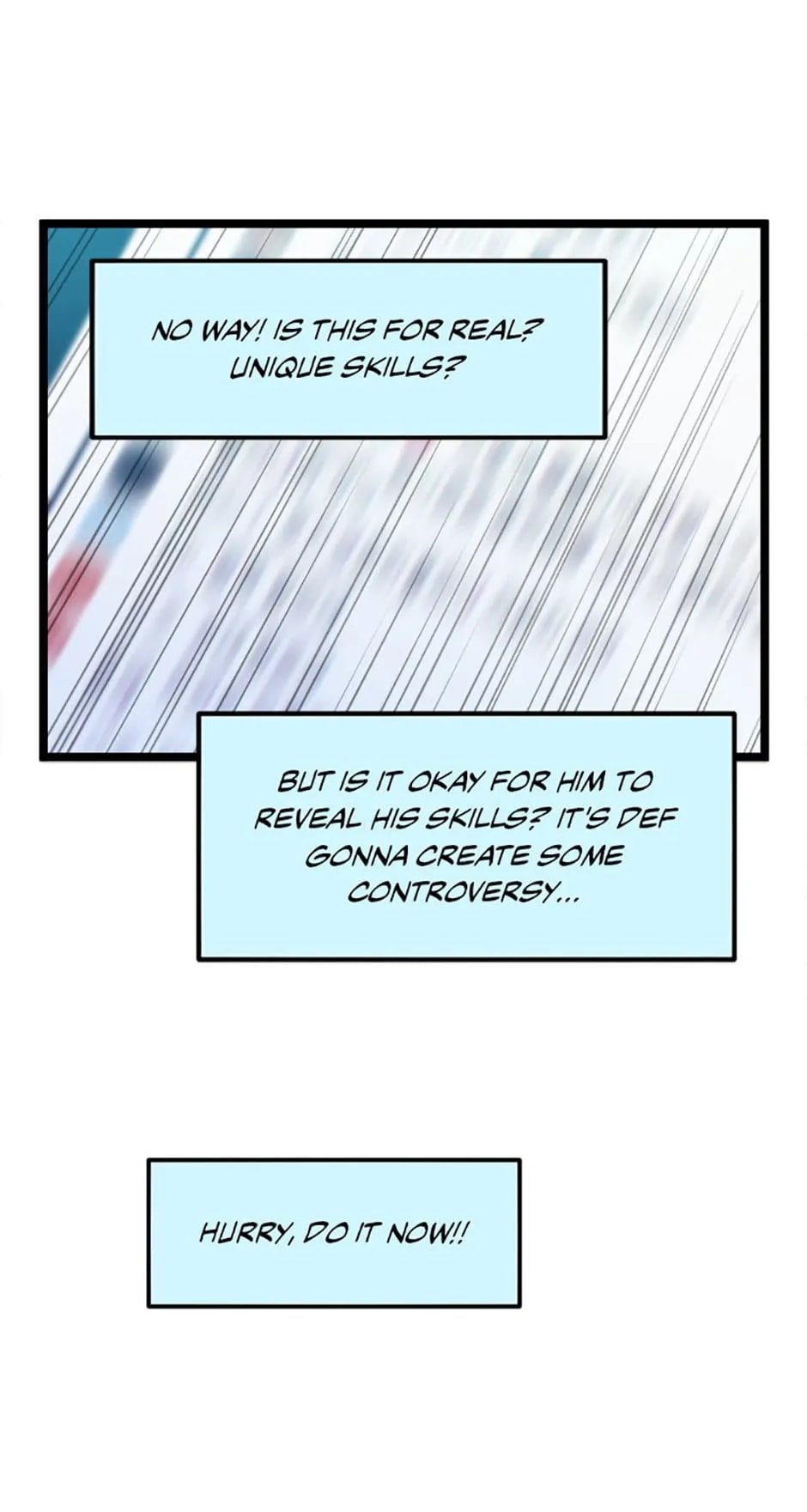 Page 44 of Chapter 60