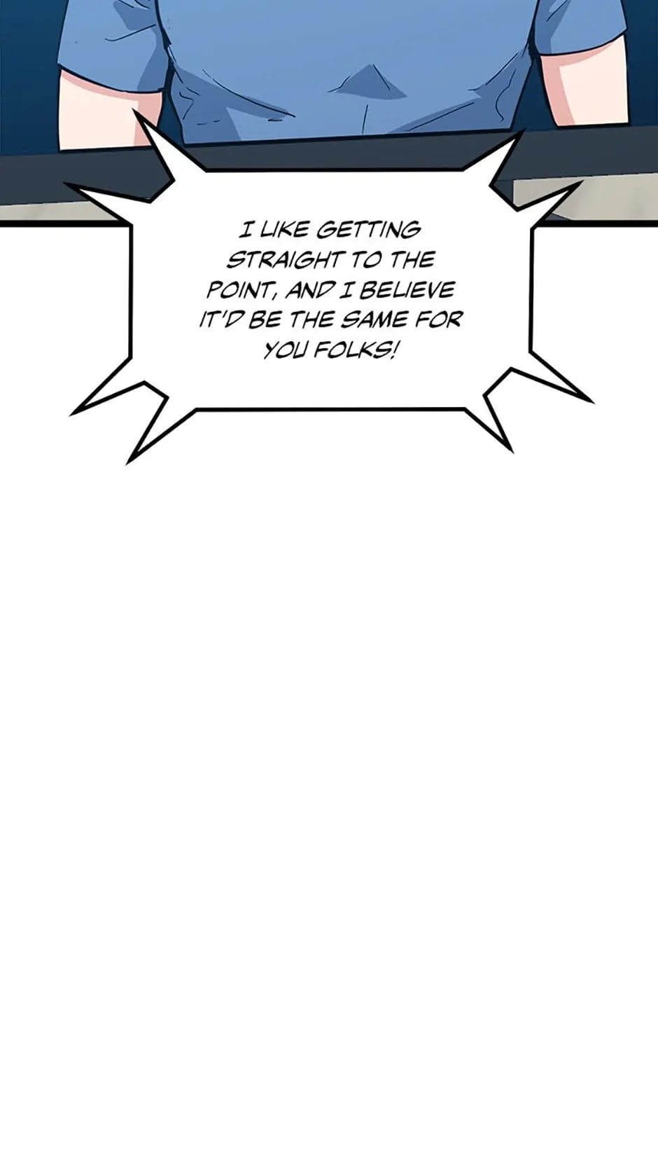 Page 46 of Chapter 60