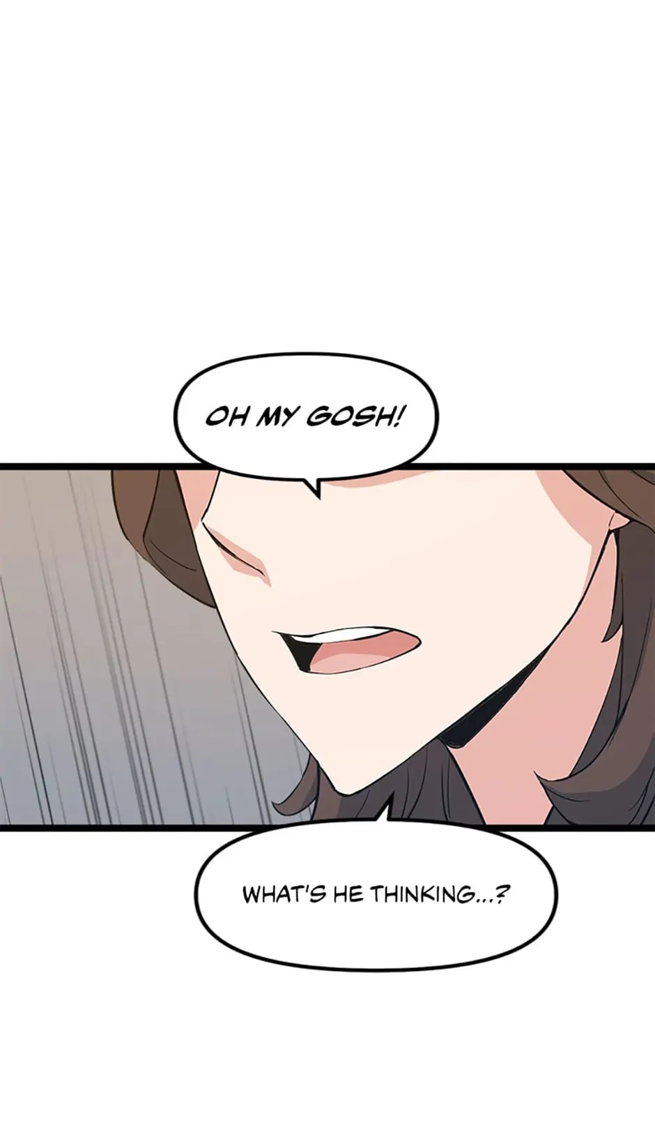 Page 47 of Chapter 60