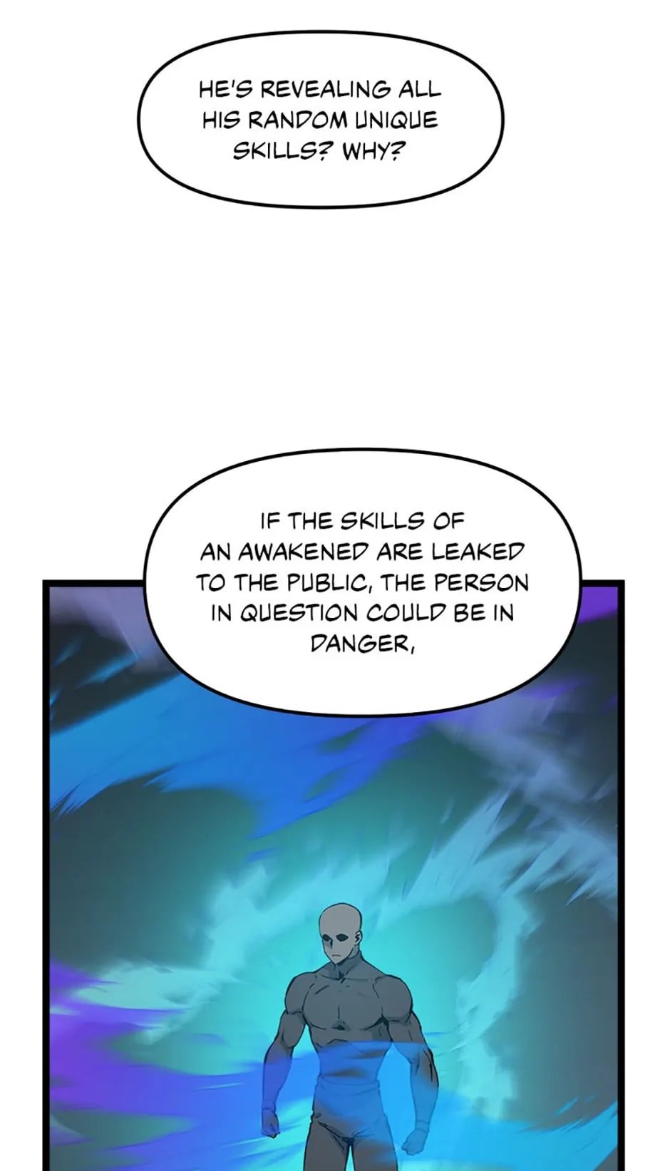 Page 48 of Chapter 60
