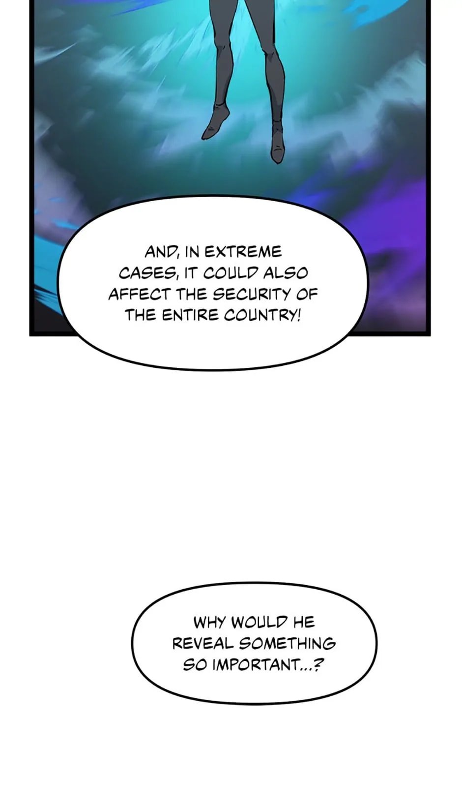 Page 49 of Chapter 60