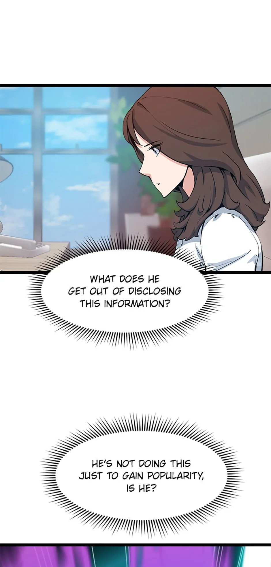Page 50 of Chapter 60