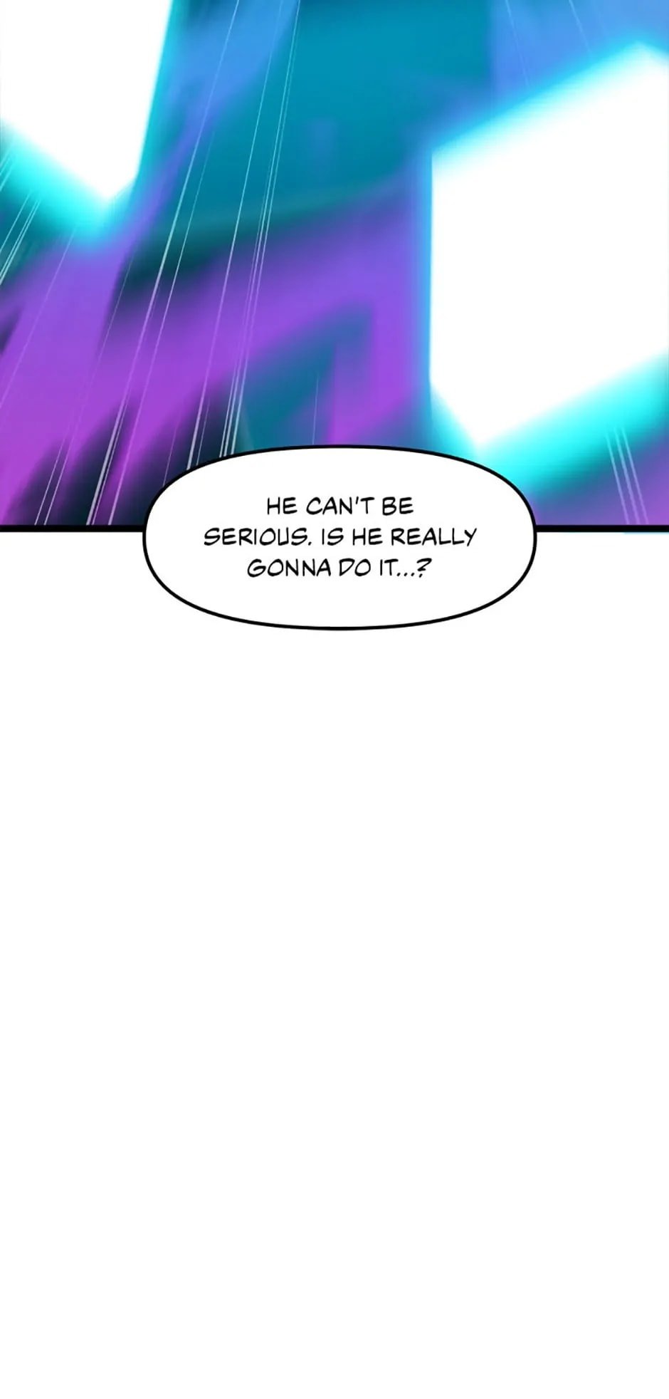 Page 52 of Chapter 60