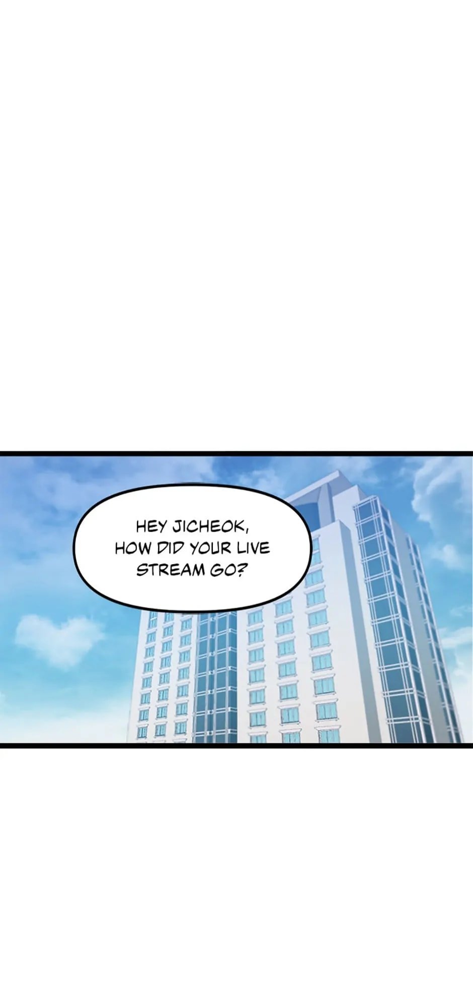 Page 53 of Chapter 60