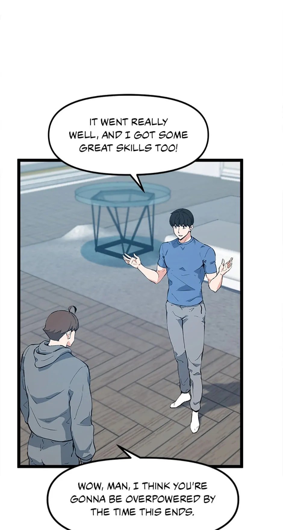 Page 54 of Chapter 60