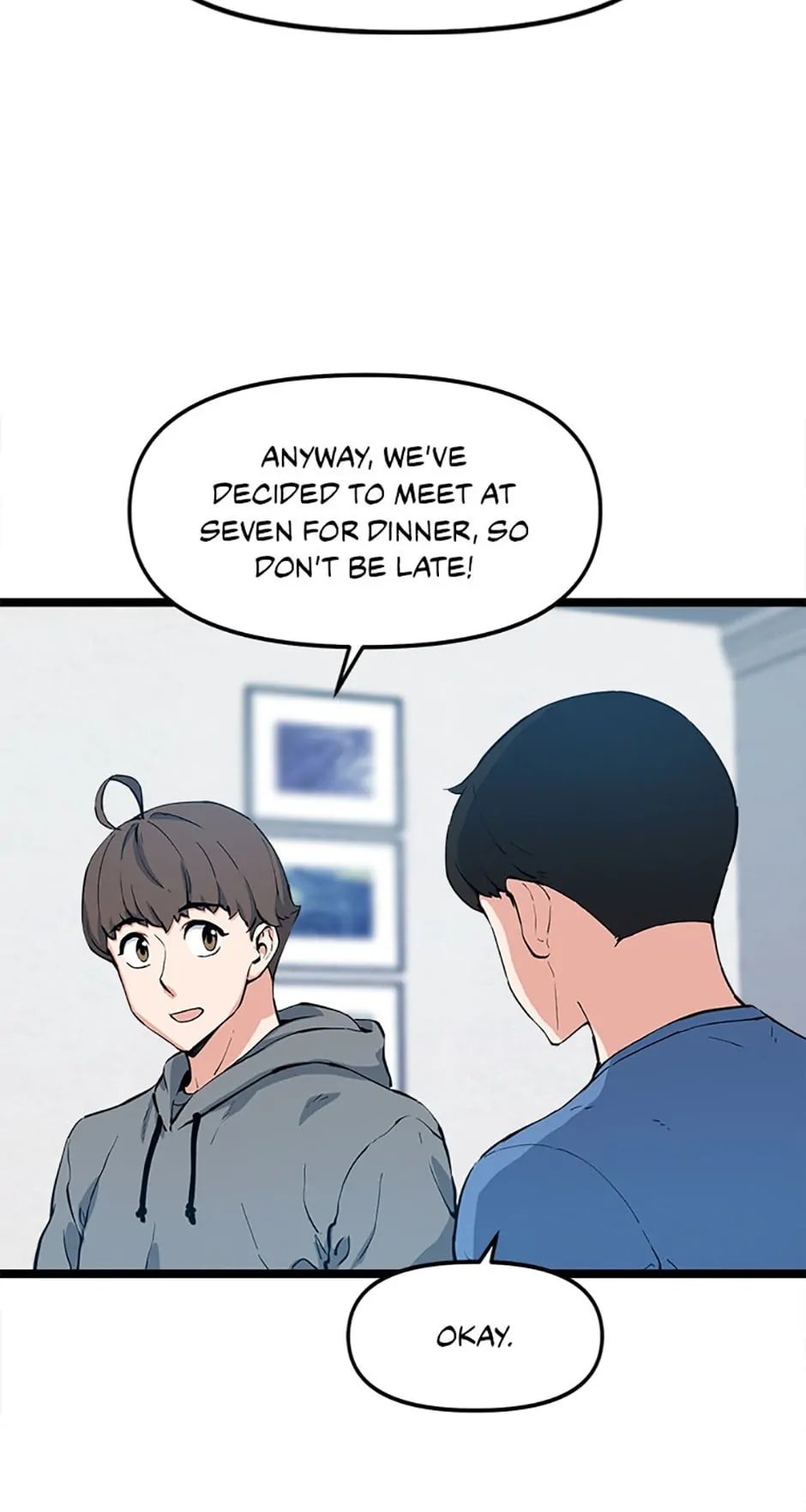 Page 55 of Chapter 60