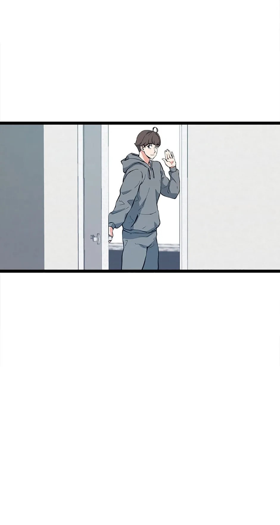 Page 56 of Chapter 60