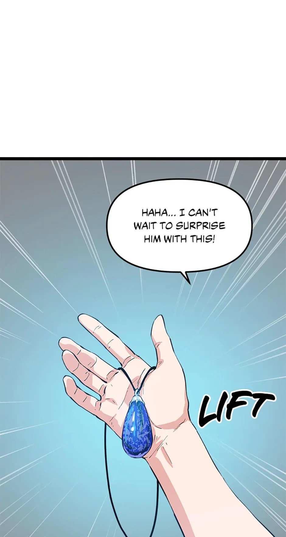 Page 57 of Chapter 60