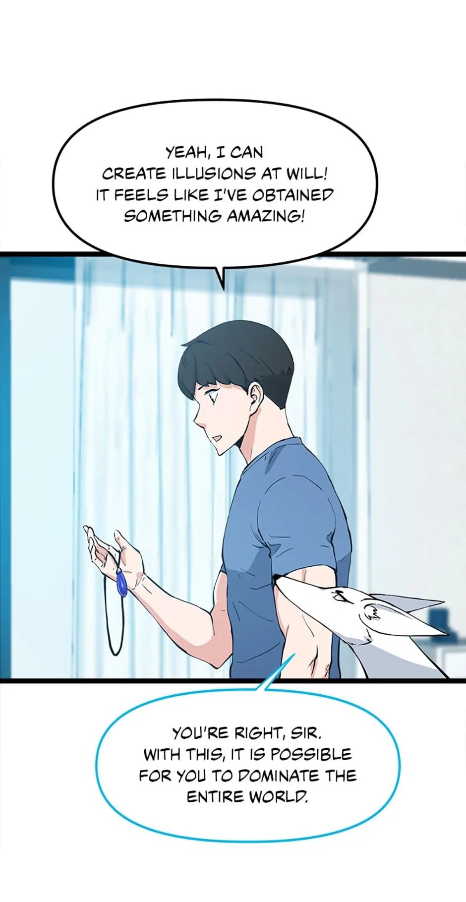 Page 59 of Chapter 60