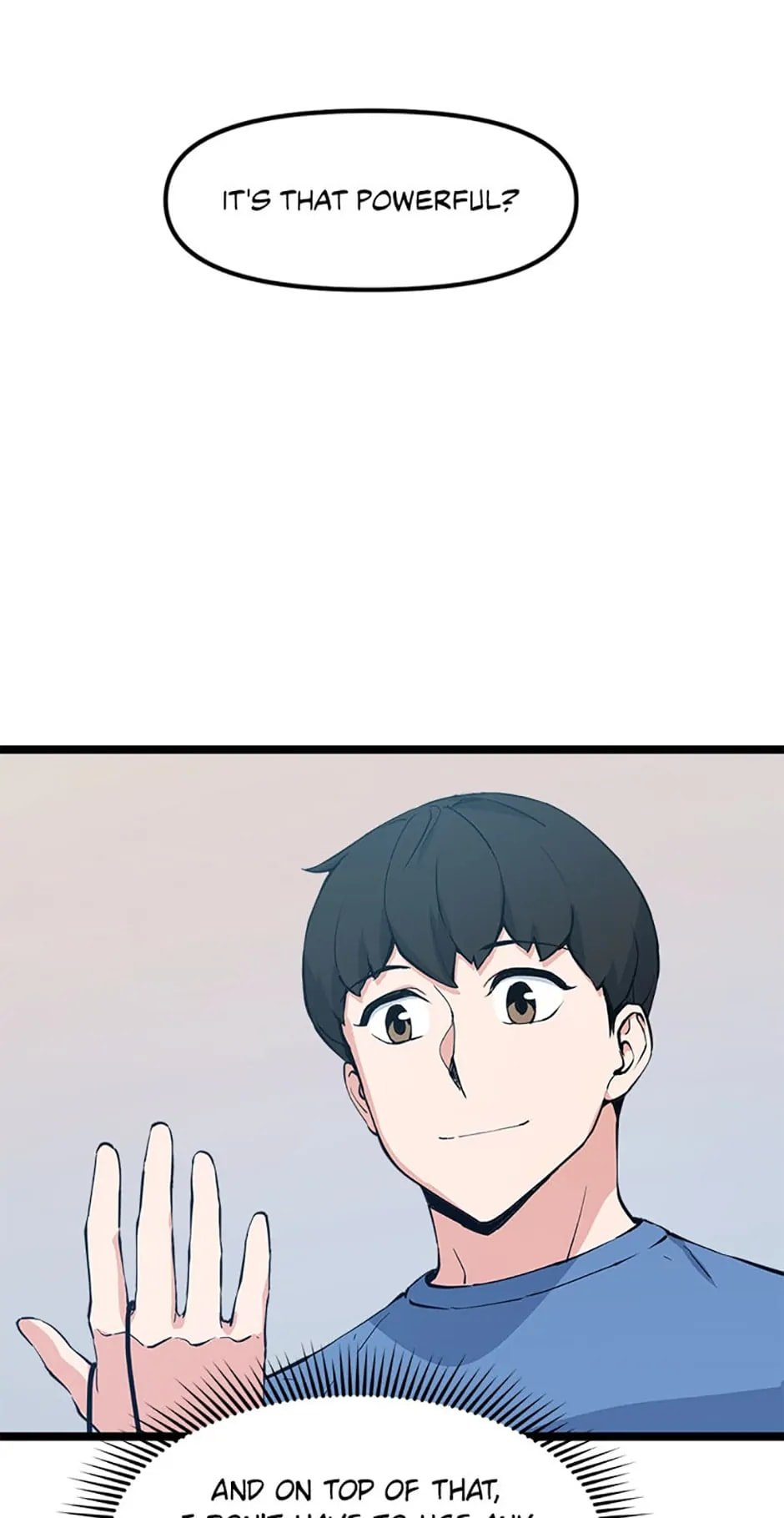 Page 60 of Chapter 60