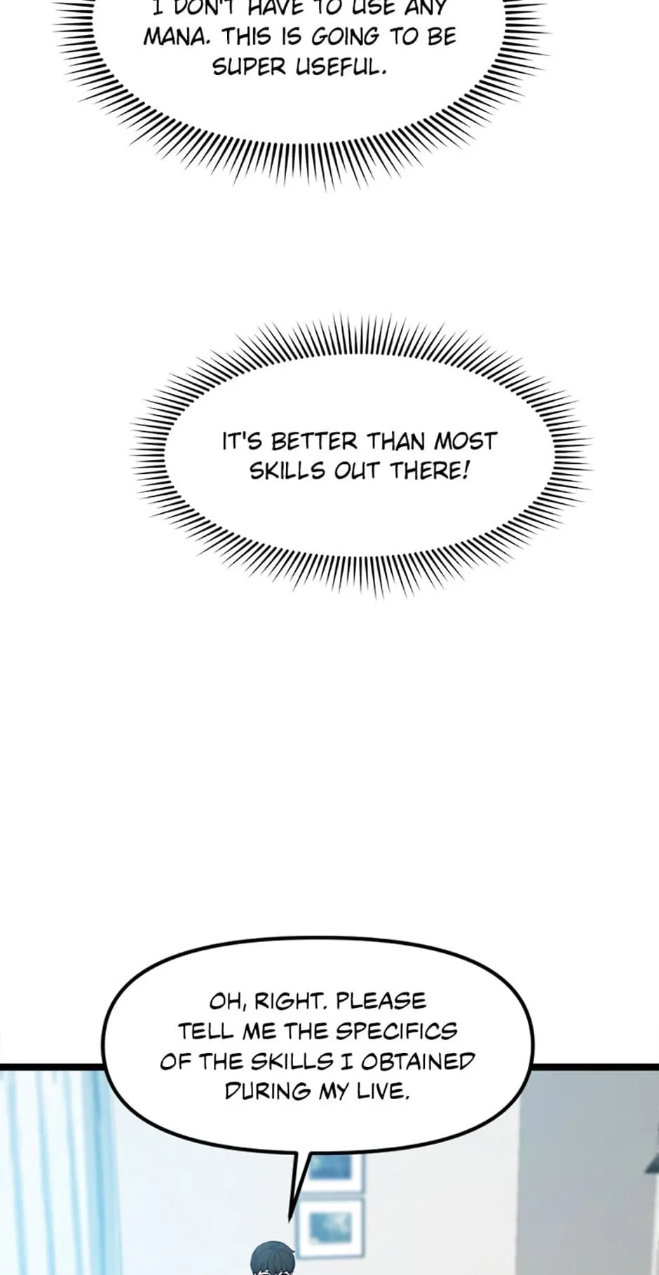 Page 61 of Chapter 60