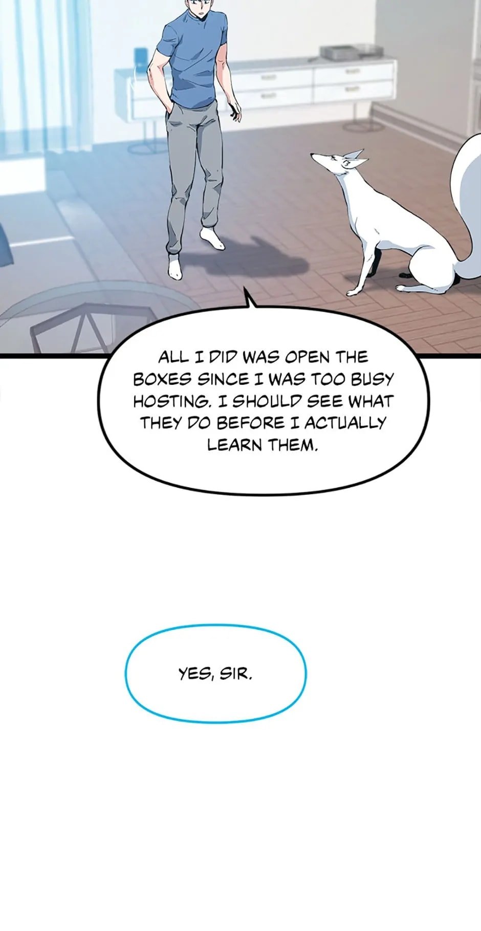 Page 62 of Chapter 60