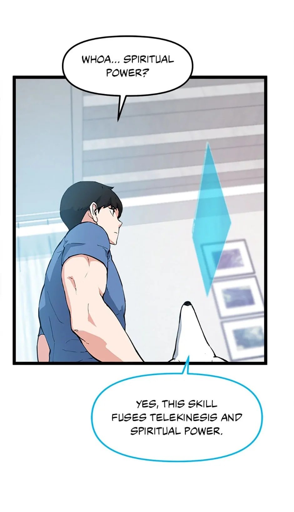 Page 64 of Chapter 60