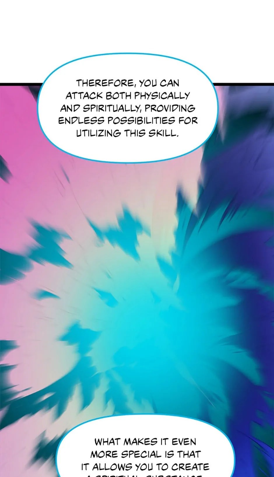Page 65 of Chapter 60