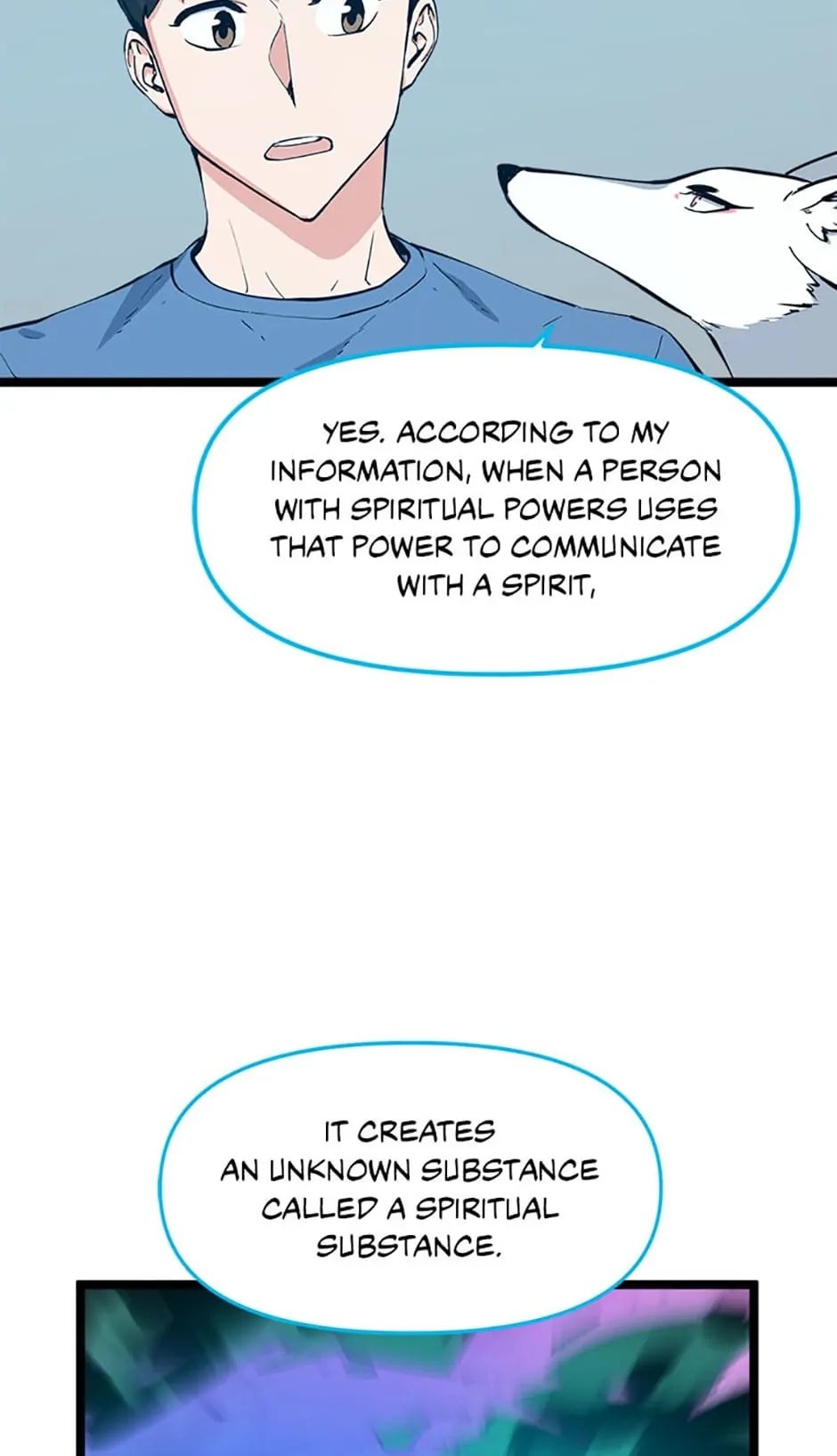 Page 67 of Chapter 60