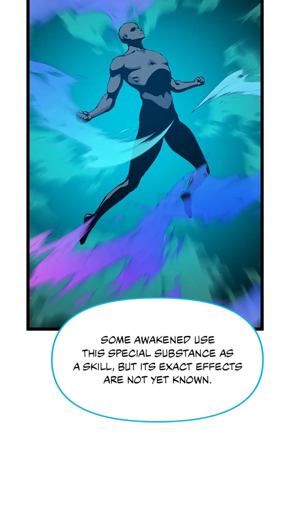Page 68 of Chapter 60