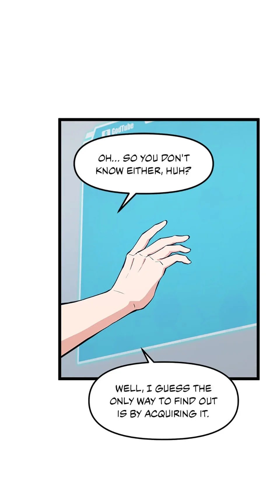 Page 69 of Chapter 60