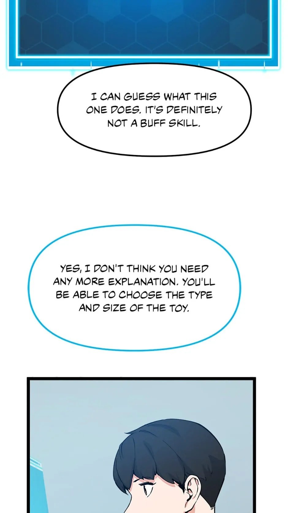 Page 71 of Chapter 60
