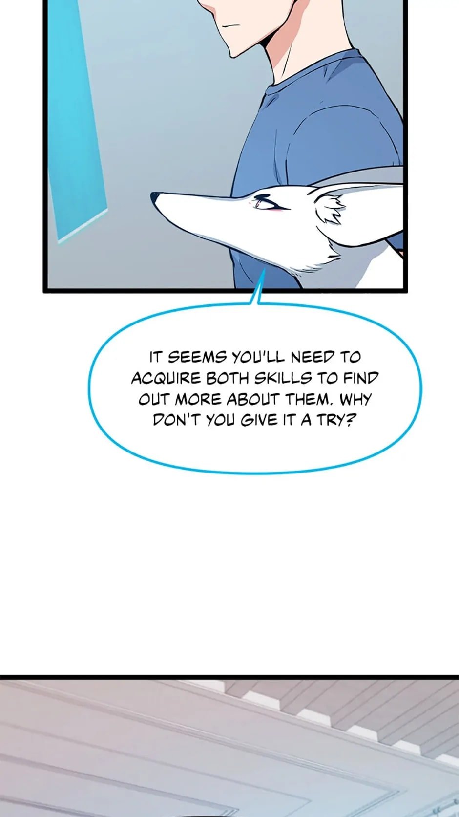 Page 72 of Chapter 60