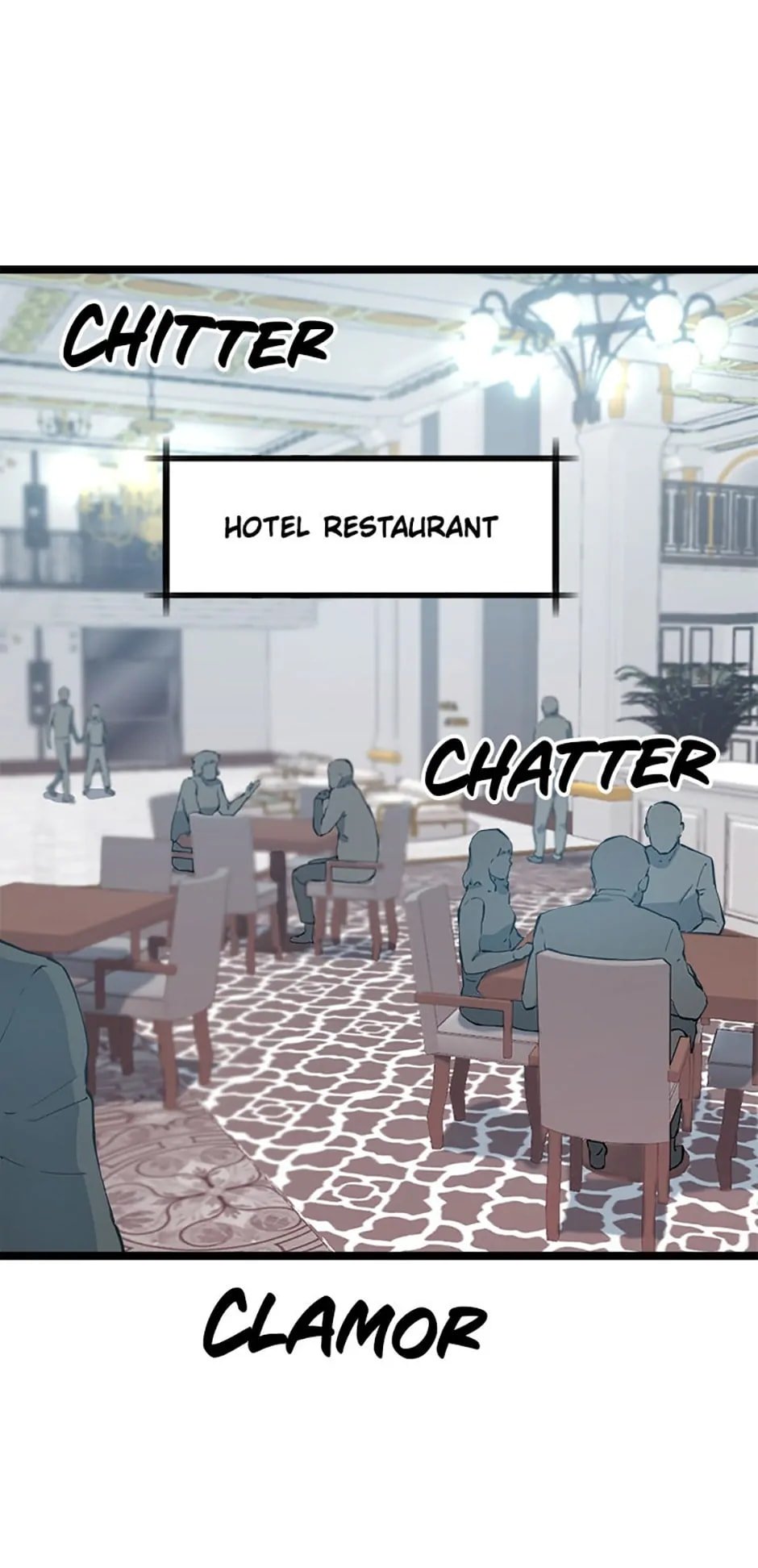 Page 74 of Chapter 60