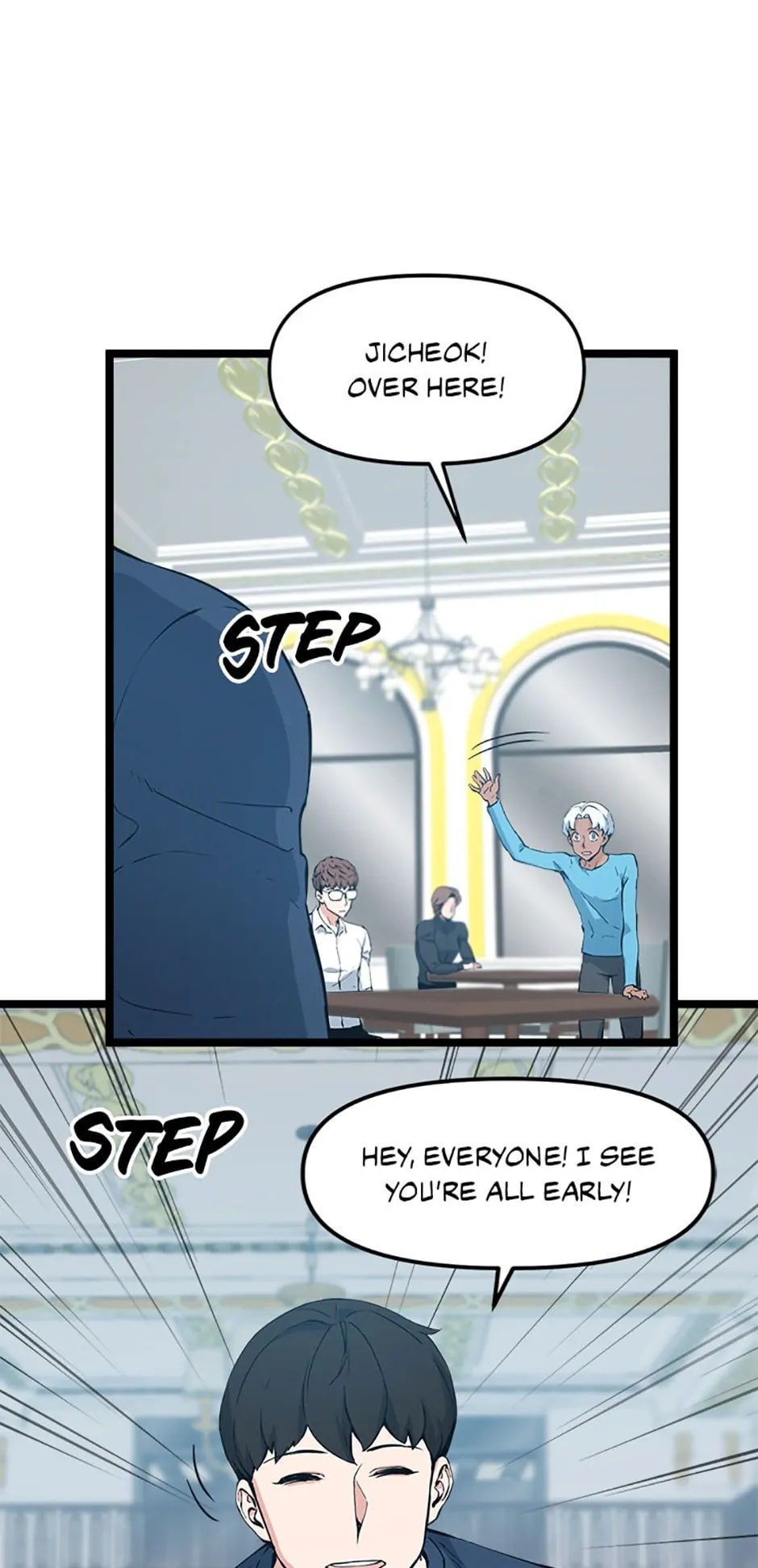 Page 75 of Chapter 60